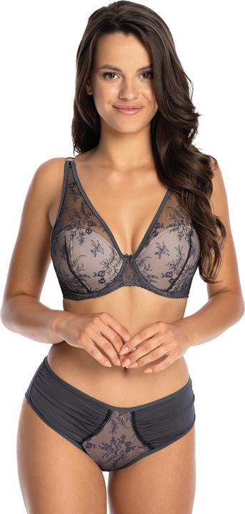 Image du produit Gaia Modèle semi-soft 163350 (65 F)
