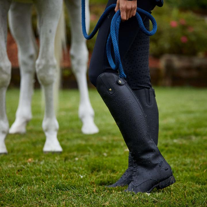 Produktbild Ariat Heritage Contour II H2O Insulated (38)