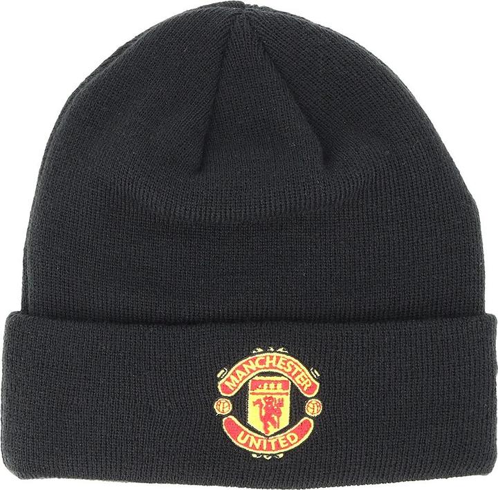 Produktbild Manchester United FC Mütze