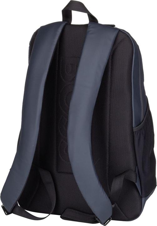 Produktbild BOSS Rucksack / Backpack Stormy BP (26 l)
