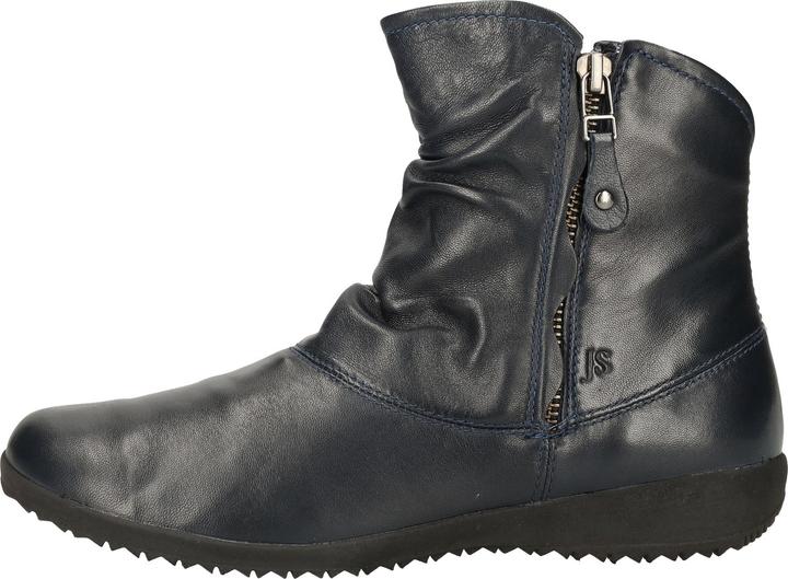 Produktbild Josef Seibel Stiefelette (41)