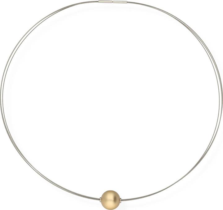 Produktbild Carat Colorstone (Edelstahl, 42 cm)