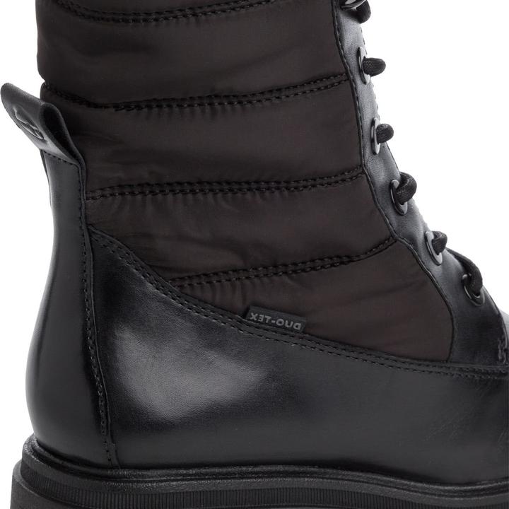 Produktbild Tamaris Stiefelette (40)