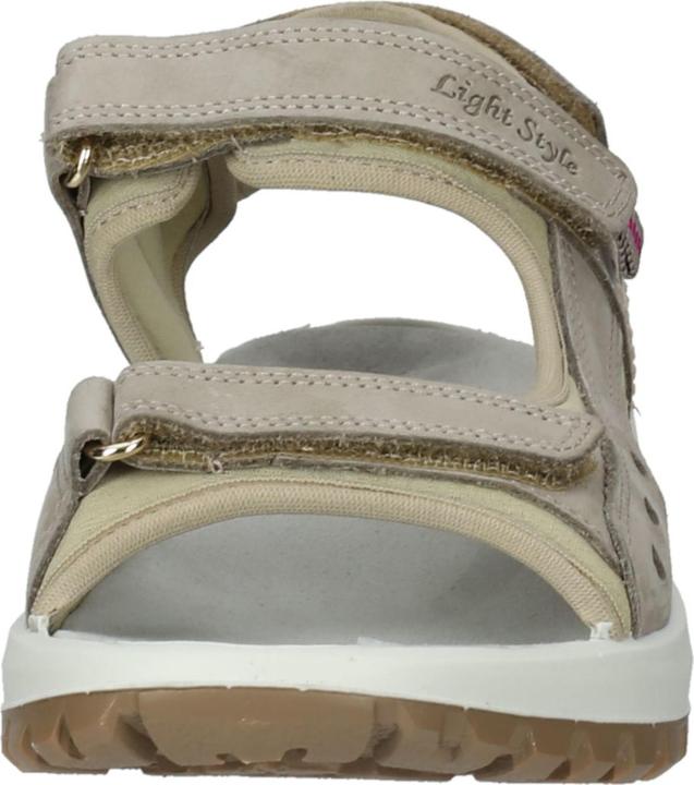 Actual product image IMAC Sandalen (36)