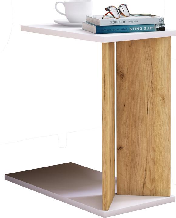 Produktbild VCM Design (25 x 50 x 49 cm)