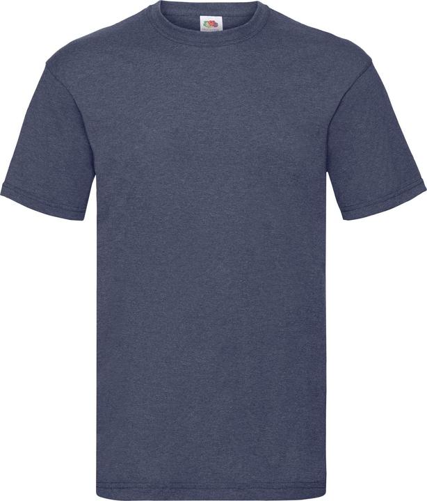 Navy-Blau