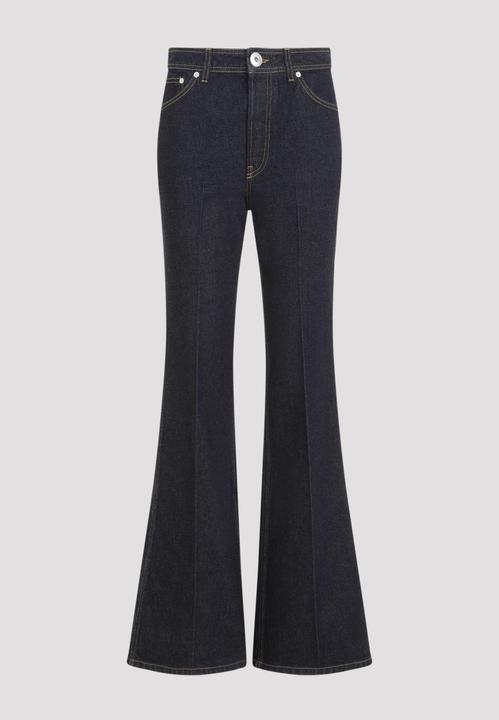 Produktbild Lanvin RWTR0079D021H24 (40)