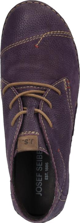 Produktbild Josef Seibel 59690-MI796 (43)