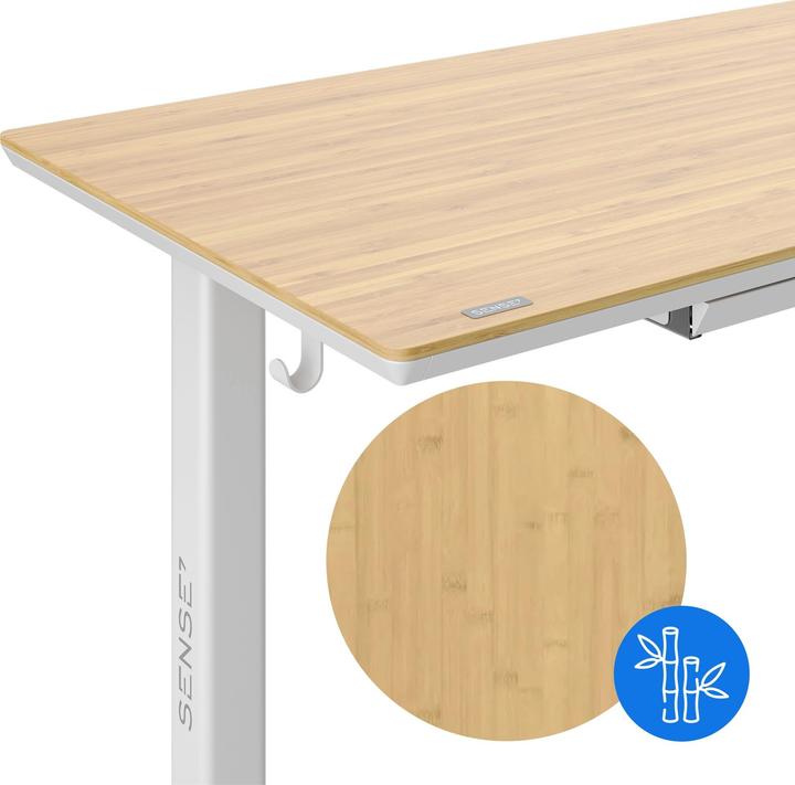 Produktbild Sense7 Newai electric