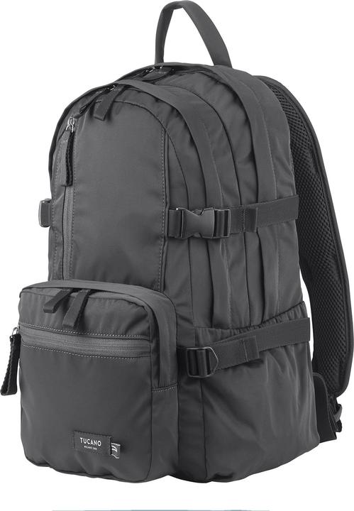 Produktbild Tucano Bkdes15 (4462.50 l)
