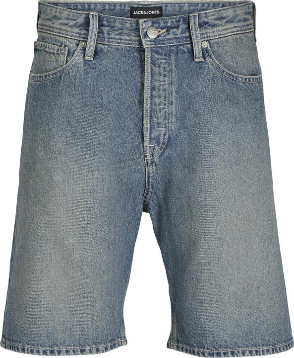 Actual product image Jack & Jones Jjialex Jjoriginal Shorts Cb 308 Sn (M)