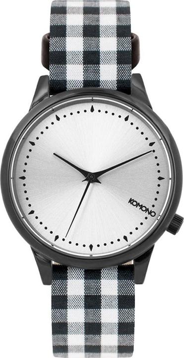 Produktbild Komono Estelle Vichy (36 mm)