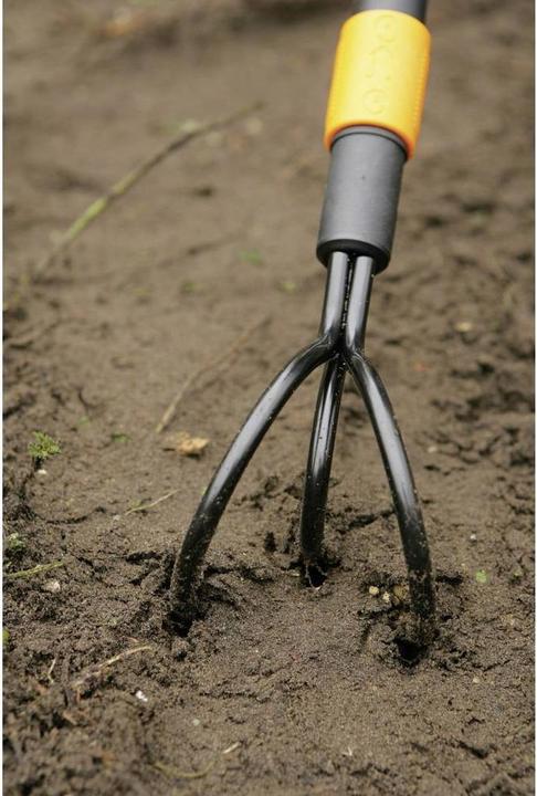 Produktbild Fiskars Grubber