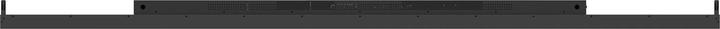 Actual product image iiyama LFD ProLite LH10551UWS-B1AG (5120 x 2160 pixels, 104.70")