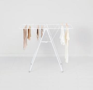 Actual product image Brabantia Stand dryer HangOn 15 m (15 m)