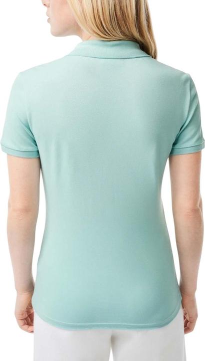 Immagine prodotto Lacoste L.12.D Maglietta Polo Aderente Donna (32 D)