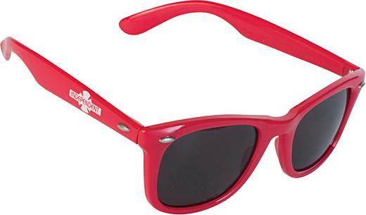Produktbild Independent Getxo Sunglasses