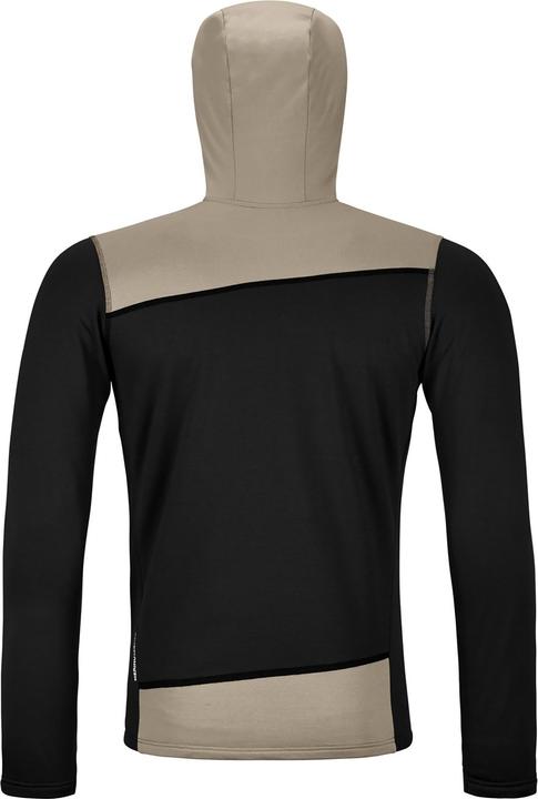 Produktbild Ortovox Fleece Light Hoody (S)