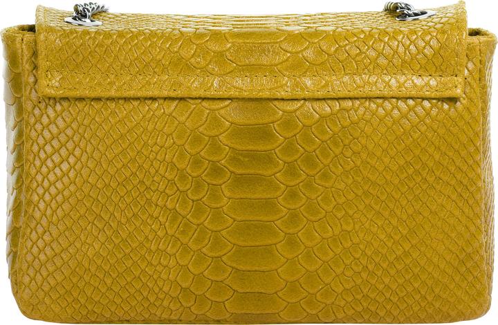 Image du produit Cluty Umhängetasche