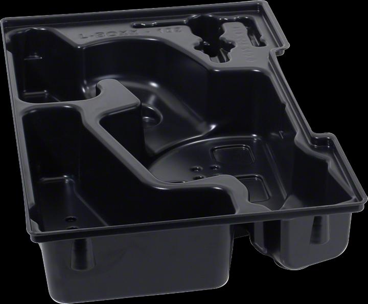 Immagine prodotto Bosch Professional Intarsio GOP 12 V