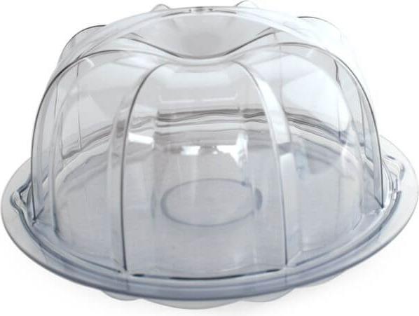Produktbild Nordic Ware Deluxe Bundt Cake Keeper