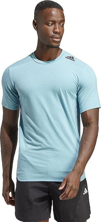 Image du produit adidas Thé D4t (M)