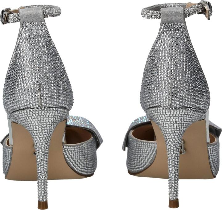 Produktbild Steve Madden Sandalen (38)