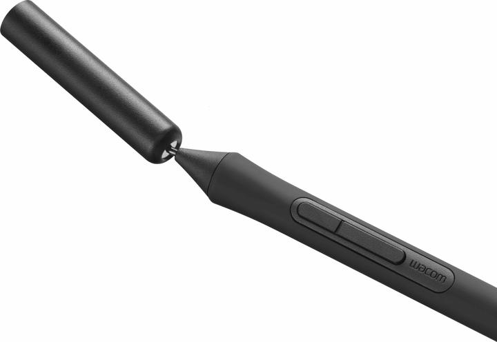 Image du produit Wacom Intuos 4K