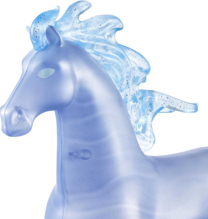 Produktbild Disney Frozen Elsa & Nokk