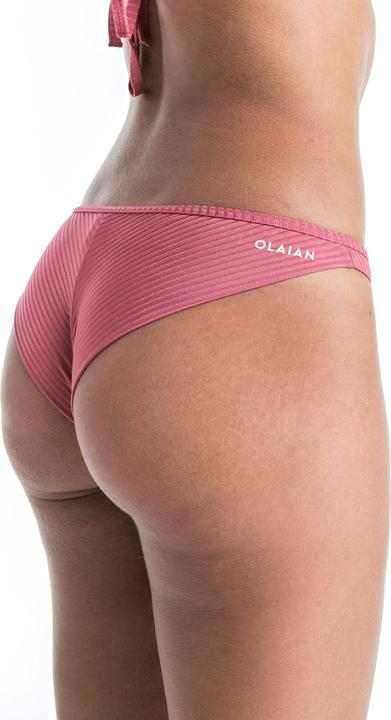 Immagine prodotto Olaian lulu folk classic uni 329745 (42)