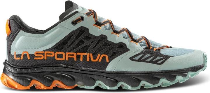 La Sportiva Helios III