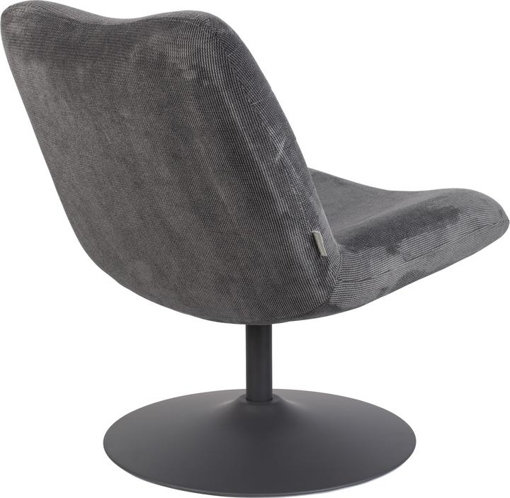 Actual product image Zuiver Chair