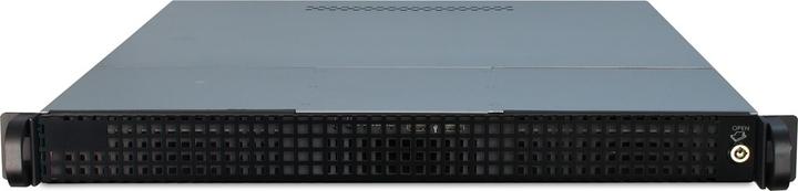Actual product image Intertech IPC 1U-10255 Rack