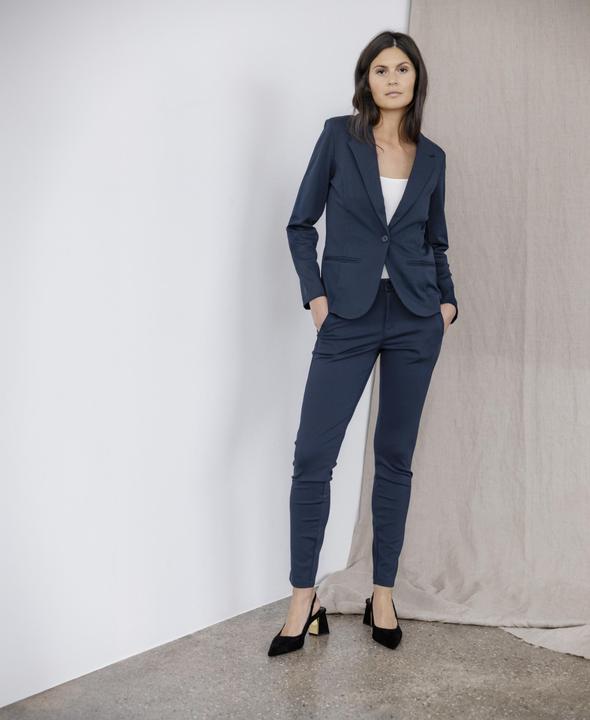 Actual product image Fransa FRZablazer 2 Blazer 20605896 (S)