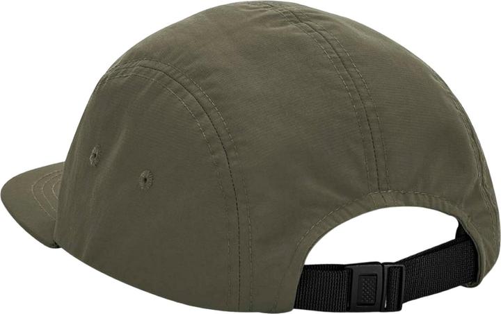 Actual product image Beechfield Unisex Adult Outdoor Camper Cap (One size)