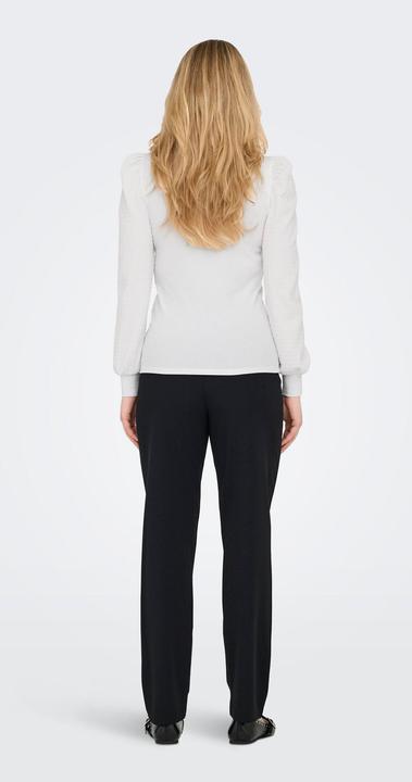 Image du produit Only Maternity OLMJULIE Strickpullover Strickpullover (L)
