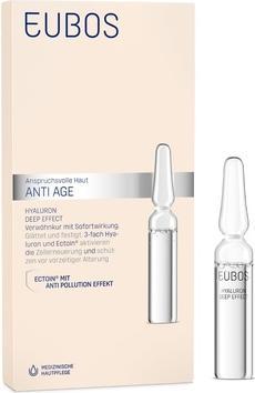 Eubos Hyaluron Deep Effect (2 ml)