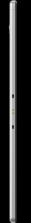 Immagine prodotto Lenovo Tab M10+ (2020) (10.30", 64 GB, Iron Grey)