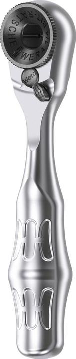 Actual product image Wera Tool-Check 1