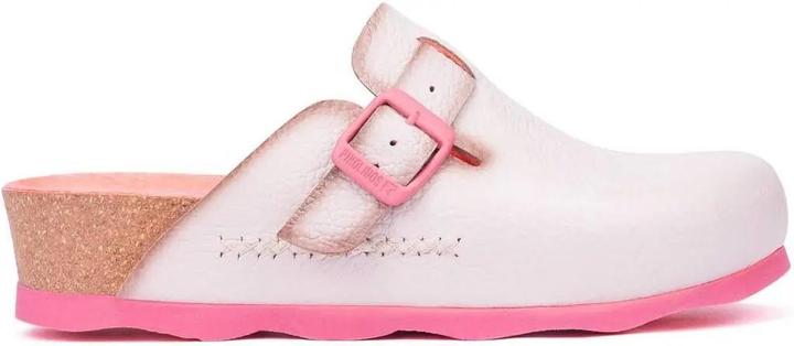 Produktbild Pikolinos w9r-3575 (36)
