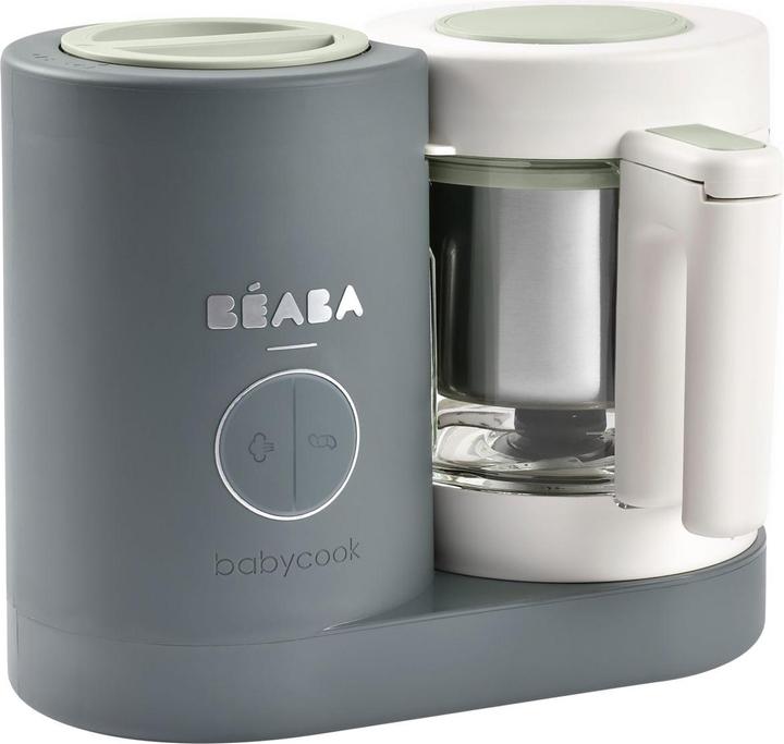 Immagine prodotto Beaba Babycook Neo