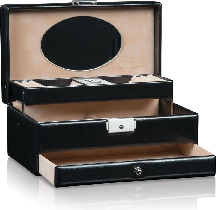 Immagine prodotto Sacher Portagioie Hanna