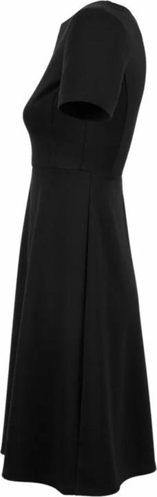 Actual product image Neoblu Womens/Ladies Camille Milano Mini Dress (30)