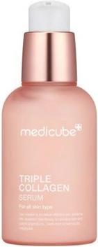 Image du produit Medicube K-Beauty (55 ml)