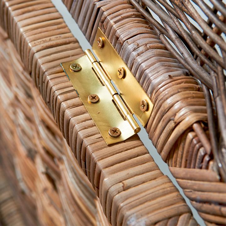 Produktbild Rivièra Maison Cobblers (90 x 40 x 45 cm)