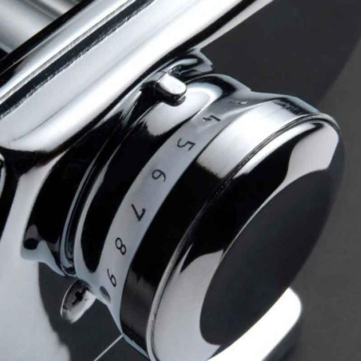 Actual product image Marcato Atlas