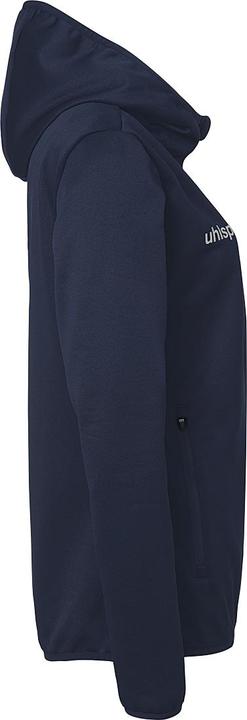 Produktbild Uhlsport Jacke Essential Fleecejacke Women (L)