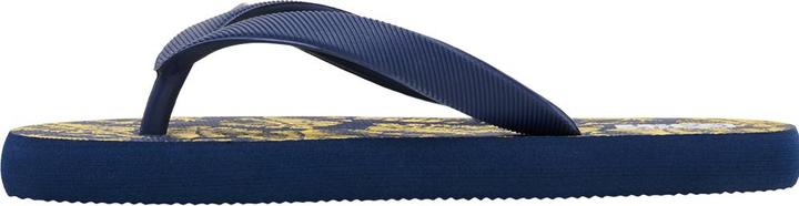 Produktbild hummel Flip Flop Jr (29)