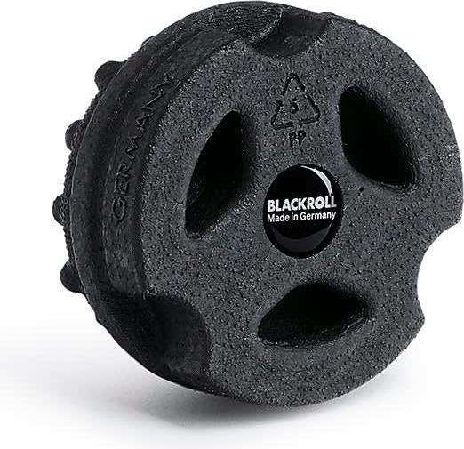 Produktbild Blackroll Trigger Box Twister