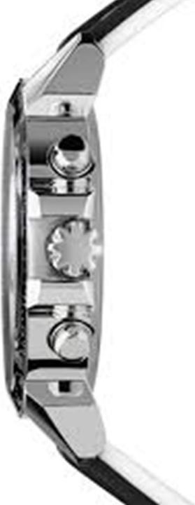 Actual product image Jowissa LeWy 9 (Chronograph, 42 mm)